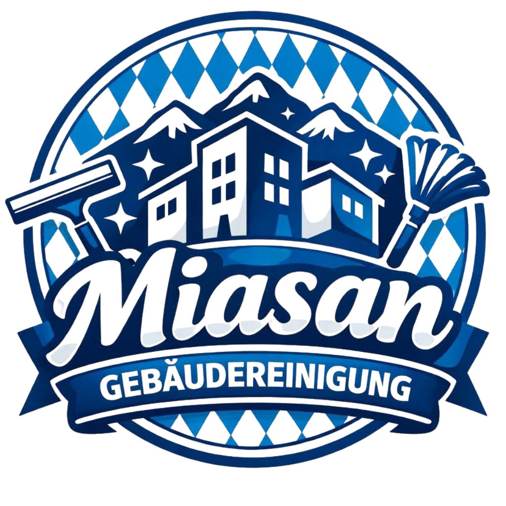 Miasan Reinigung